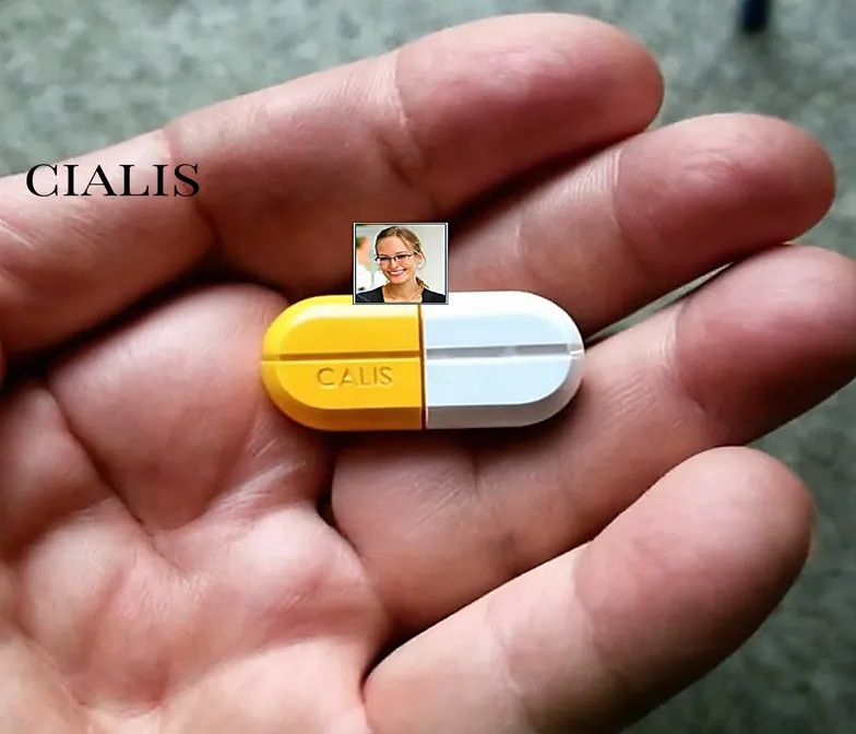 Cialis 1