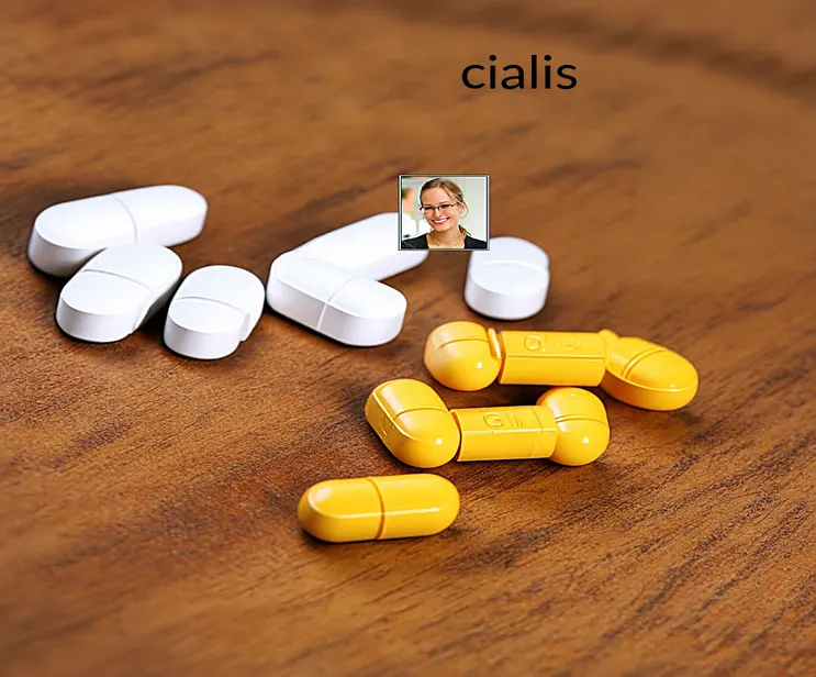 Cialis 2